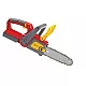 ZĀĢI