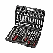 INSTRUMENTU KOMPLEKTI