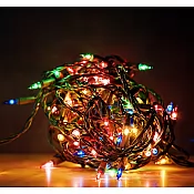 LED LAMPIŅAS UN VIRTENES