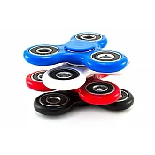 FIDGET SPINNERS (PIRKSTU VIRPINĀTĀJI)