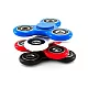 FIDGET SPINNERS (PIRKSTU VIRPINĀTĀJI)