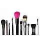 MAKE-UP OTAS UN PIEDERUMI