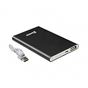 LĀDĒTĀJI-AKUMULATORI (POWER BANKS)