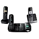BEZVADU UN STACIONĀRIE TELEFONI