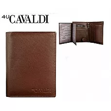 Ādas maks Cavaldi