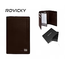 Ādas maks Rovicky