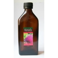 Mārdadžu eļļa 250ml 
