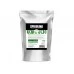 Spirulīnas pulveris 500g Spirulīnas pulveris 500g