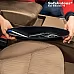 Auto Organizators Sofabulous Car Edition (2 gab.) Auto Organizators Sofabulous Car Edition (2 gab.)