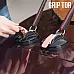 Piesūcekņi Mašīnu Jumtiem Grip Tor Piesūcekņi Mašīnu Jumtiem Grip Tor