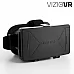 VIZIOVR 210 Virtuālās realitātes brilles VIZIOVR 210 Virtuālās realitātes brilles
