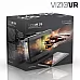 VIZIOVR 210 Virtuālās realitātes brilles VIZIOVR 210 Virtuālās realitātes brilles