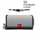 Chef Master Smart Rotisserie Electric Rotisserie Oven Chef Master Smart Rotisserie Electric Rotisserie Oven