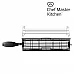 Chef Master Smart Rotisserie Electric Rotisserie Oven Chef Master Smart Rotisserie Electric Rotisserie Oven
