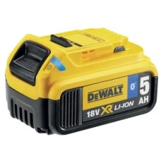 DeWalt DCB184B-XJ  Akumulatoru baterija