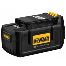 DeWalt DCB361-XJ  Akumulatoru baterija