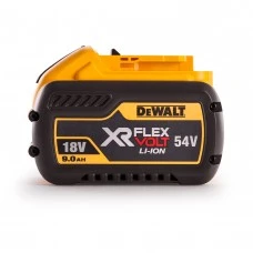 DeWalt DCB547-XJ Akumulatoru baterija