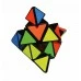 Spēle Pyraminx