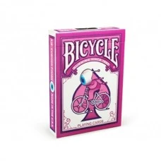 Kārtis Bicycle Street Art