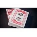 Kārtis Bicycle WSOP