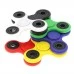 Fidget Spinner(plastmasa)