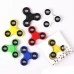 Fidget Spinner(plastmasa)