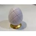 Spēle Morph's Egg