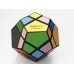 Spēle Skewb Ultimate