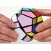 Spēle Skewb Ultimate