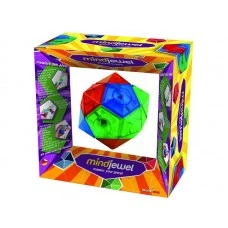 Spēle Mindjewel