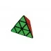Spēle Pyraminx