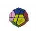 Spēle Skewb Ultimate
