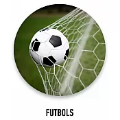 FUTBOLS
