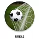 FUTBOLS