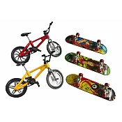 VELO INVENTĀRS