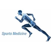 SPORTA MEDICĪNA