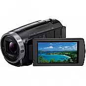 VIDEOKAMERAS
