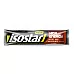 ISOSTAR Batoniņš High Energy Chocolate