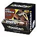 ISOSTAR Batoniņš High Energy Chocolate