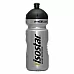 ISOSTAR sporta pudeles