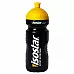 ISOSTAR sporta pudeles