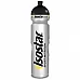 ISOSTAR sporta pudeles 1000ml