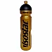 ISOSTAR sporta pudeles 1000ml