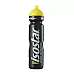 ISOSTAR sporta pudeles 1000ml