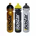 ISOSTAR sporta pudeles 1000ml