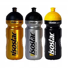 ISOSTAR sporta pudeles