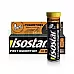 Isostar Tabletes Powertabs Lemon vai Orange Isostar Tabletes Powertabs Lemon vai Orange