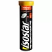 Isostar Tabletes Powertabs Lemon vai Orange Isostar Tabletes Powertabs Lemon vai Orange