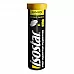Isostar Tabletes Powertabs Lemon vai Orange Isostar Tabletes Powertabs Lemon vai Orange