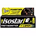 Isostar Tabletes Powertabs Lemon vai Orange Isostar Tabletes Powertabs Lemon vai Orange